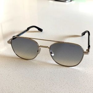 Dior Unisex Sunglasses “Dior Street”